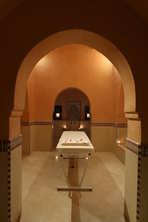 Terra Mia Marrakech